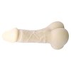 Prelungitor Masturbator Penis Bigger Man Natural Thumb 2