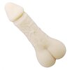 Prelungitor Masturbator Penis Bigger Man Natural Thumb 4