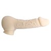 Prelungitor Masturbator Penis Bigger Man Natural Thumb 1
