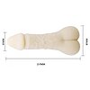 Prelungitor Masturbator Penis Bigger Man Natural Thumb 6