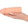 Prelungitor Nature Skin Extension Sleeve Natural Thumb 3