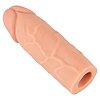 Prelungitor Nature Skin Extension Sleeve Natural Thumb 1