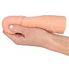 Prelungitor Nature Skin Extension Sleeve Natural Thumb 4