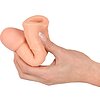 Prelungitor Nature Skin Extension Sleeve Natural Thumb 5