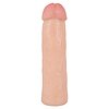 Prelungitor Penis Big Natural Thumb 1