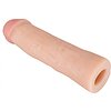Prelungitor Penis Big Natural Thumb 2