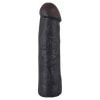 Prelungitor Penis Big Sleeve Negru Thumb 1