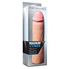 Prelungitor Penis Magnum Extender Natural Thumb 3