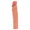 Prelungitor Lovetoy Extender Natural Thumb 2