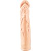 Prelungitor Penis Silicone Extension Thumb 1