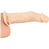 Prelungitor Penis Silicone Extension Thumb 6