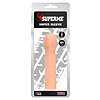 Prelungitor Penis Superme 1 Inch Natural Thumb 3