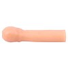 Prelungitor Penis Superme 1 Inch Natural Thumb 1