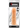Prelungitor Perfect Sleeve With Strap Natural Thumb 1