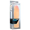Prelungitor Performance Xtender Natural Thumb 1