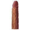Prelungitor Pleasure X-Tender Penis Sleeve