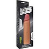 Prelungitor Revolutionar Din Silicon Natural Thumb 2