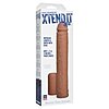 Prelungitor Xtend It Kit Natural Thumb 1