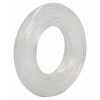 Inel Penis Premium Silicone Ring XL Transparent Thumb 1