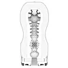 Premium Tenga Original Vacuum Cup Alb Thumb 3