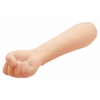Dildo Pretty Love Big Fist Natural Thumb 2