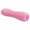 Vibrator Pretty Love Alice Roz Thumb 1