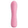 Vibrator Pretty Love Alice Roz Thumb 2