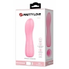 Vibrator Pretty Love Alice Roz Thumb 3