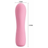 Vibrator Pretty Love Alice Roz Thumb 4