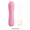 Vibrator Pretty Love Alice Roz Thumb 6