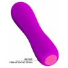 Vibrator Pretty Love Beau Mov Thumb 4