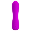 Vibrator Pretty Love Beau Mov Thumb 1