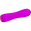 Vibrator Pretty Love Beau Mov Thumb 2