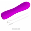 Vibrator Pretty Love Beau Mov Thumb 6
