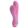 Pretty Love Canrol Roz Thumb 2