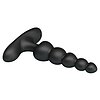 Pretty Love Corban Negru Thumb 3