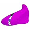 Vibrator Pretty Love Cute Mov Thumb 2