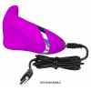 Vibrator Pretty Love Cute Mov Thumb 5