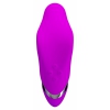 Vibrator Pretty Love Cute Mov Thumb 1