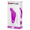 Vibrator Pretty Love Cute Mov Thumb 3