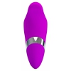 Vibrator Pretty Love Cute Mov Thumb 7
