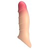 Pretty Love Damell Flesh – Manșon Texturat Realist Thumb 2