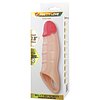 Pretty Love Damell Flesh – Manșon Texturat Realist Thumb 9
