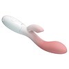 Pretty Love Debra – Stimulator Dual G și Clitoris, 30 Moduri Thumb 3