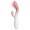 Pretty Love Debra – Stimulator Dual G și Clitoris, 30 Moduri Thumb 1