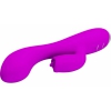 Vibrator Pretty Love Doreen Mov Thumb 1