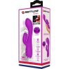 Vibrator Pretty Love Doreen Mov Thumb 3