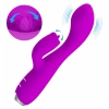 Vibrator Pretty Love Doreen Mov Thumb 7