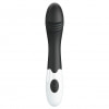 Pretty Love Elemental — 30 Moduri, Slim, Negru Thumb 3