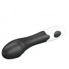 Pretty Love Elemental — 30 Moduri, Slim, Negru Thumb 5